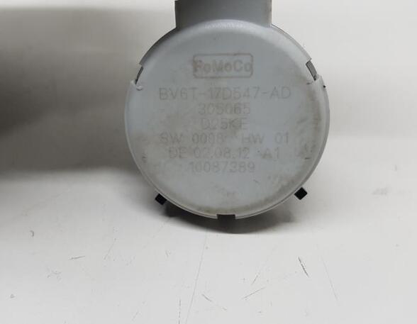 Sensor FORD Focus III (--)