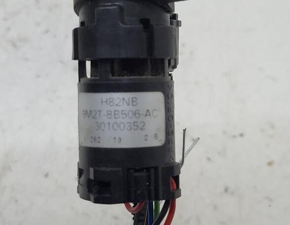 P19920113 Sensor für Innenraumtemperatur FORD S-Max (WA6) 9M2T8B506AC