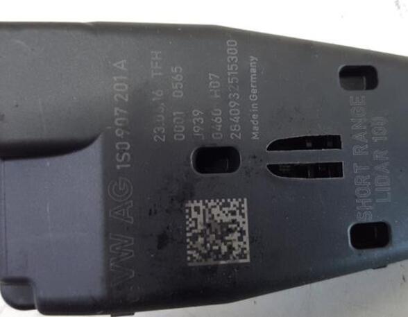 P16507708 Sensor für Wegstrecke VW Up (AA) 1S0907201A