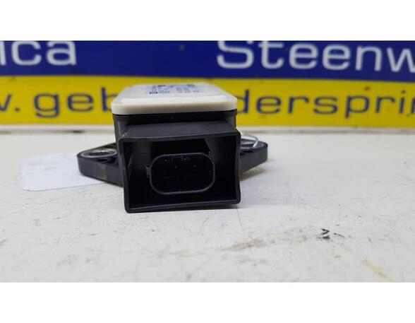 P14747917 Sensor für ESP MERCEDES-BENZ A-Klasse (W169) 0265005726