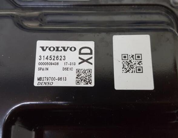 Controller VOLVO V60 I (155, 157)