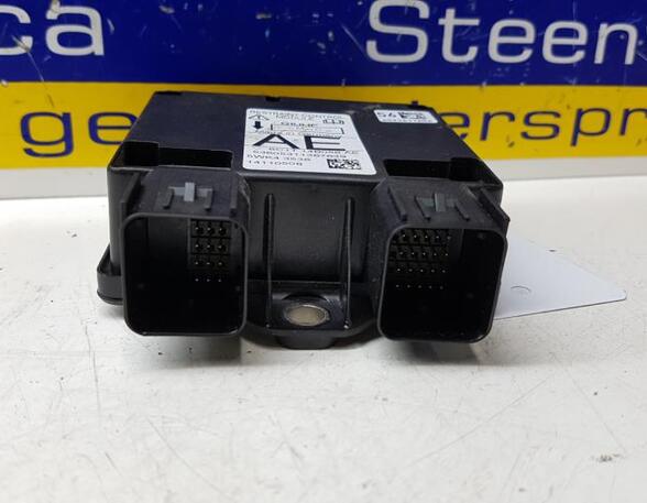 Airbag Control Unit FORD Transit V363 Kasten (FCD, FDD), FORD Transit Kasten (--)