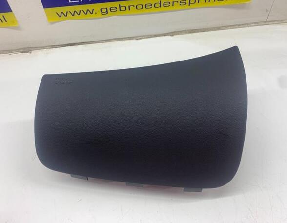 Regeleenheid airbag HYUNDAI i10 (PA)