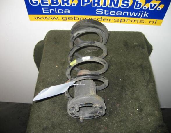 Coil Spring LANCIA Ypsilon (843)