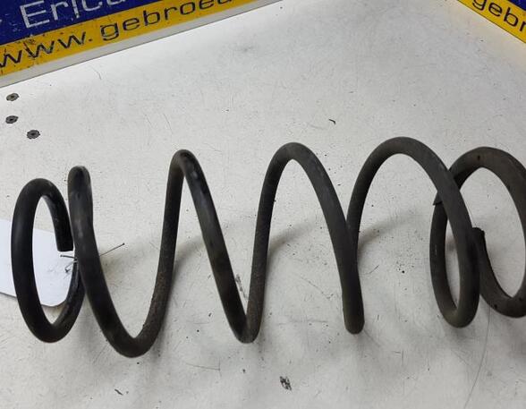 Coil Spring SUZUKI Alto (GF)