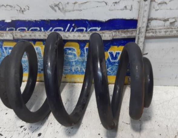 Coil Spring VW Transporter V Kasten (7EA, 7EH, 7HA, 7HH)