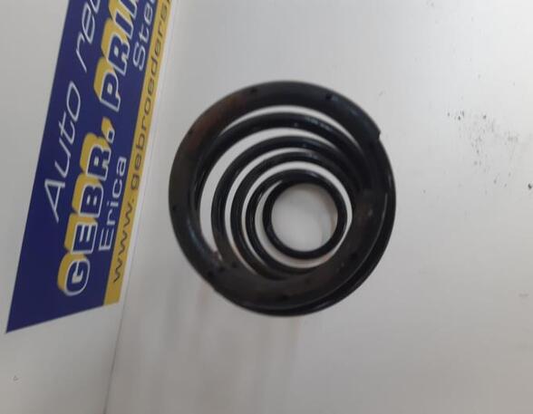 Coil Spring SUZUKI Alto (GF)