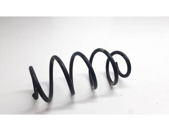 Coil Spring SUZUKI Swift V (AZ)