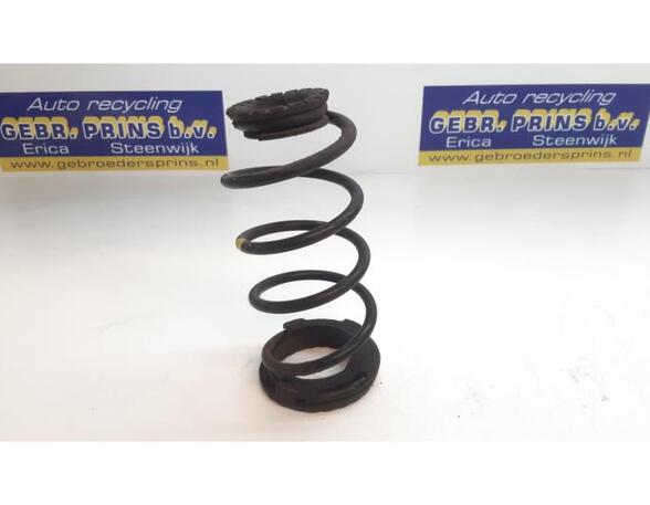 Coil Spring ALFA ROMEO Mito (955)