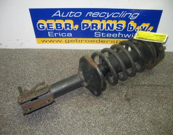 P3904883 Federbein links vorne DAIHATSU Gran Move (G3)