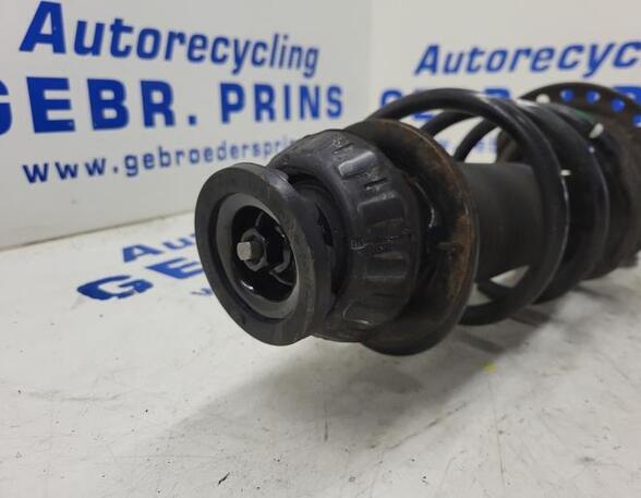 Suspension Strut HYUNDAI i10 (BA, IA)