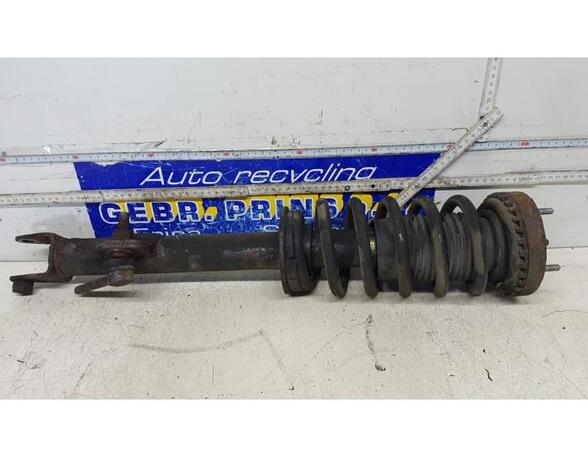 Suspension Strut CHRYSLER 300 C (LE, LX)