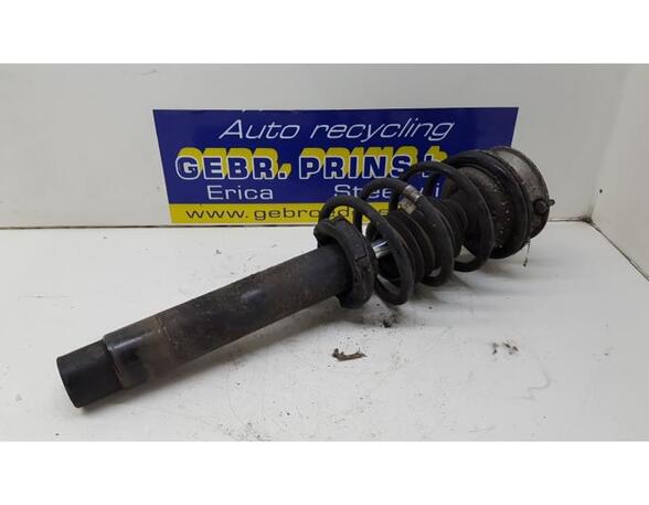 Suspension Strut BMW X1 (E84)