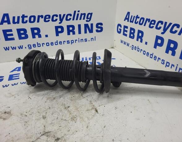 Suspension Strut VW Golf V (1K1)