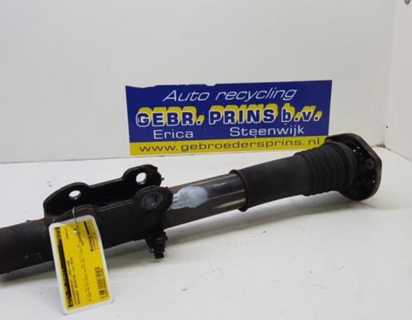 Suspension Strut MERCEDES-BENZ Sprinter 3,5-T Bus (B906)