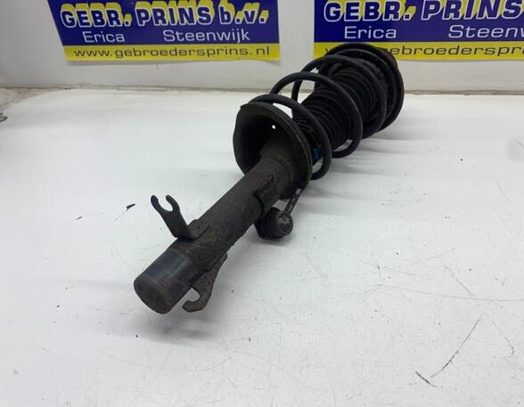 Suspension Strut FORD KA (RB)