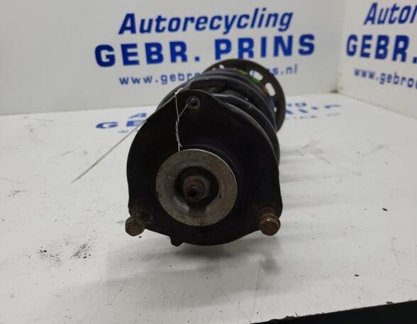 P20356712 Federbein links vorne VW Golf VI (5K) 1T0413031HN