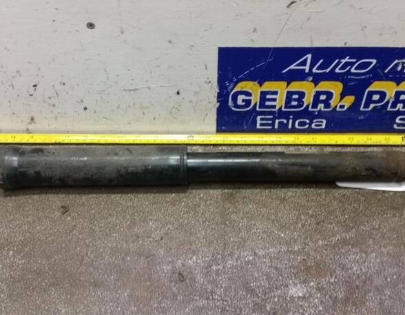 Shock Absorber BMW Z3 Roadster (E36)