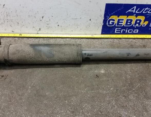 Shock Absorber CHEVROLET Aveo/Kalos Schrägheck (T200), DAEWOO Kalos (KLAS)