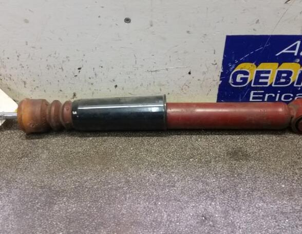 Shock Absorber AUDI A4 (8E2), AUDI A4 (8EC, B7)