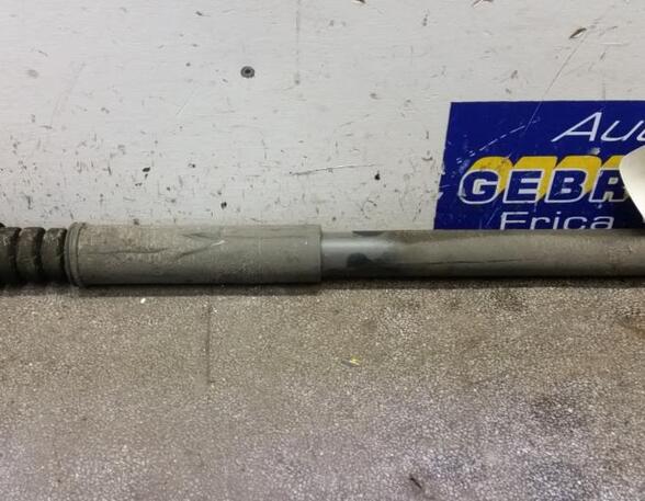 Shock Absorber NISSAN Micra III (K12)