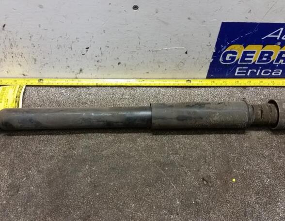 Shock Absorber RENAULT Clio II (BB, CB)