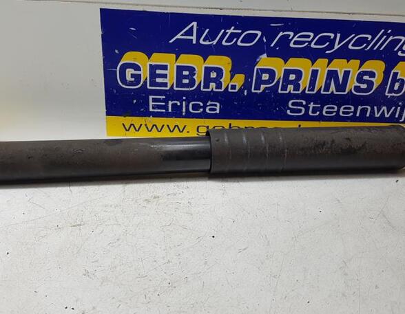 Shock Absorber RENAULT Captur I (H5, J5), RENAULT Clio IV (BH)