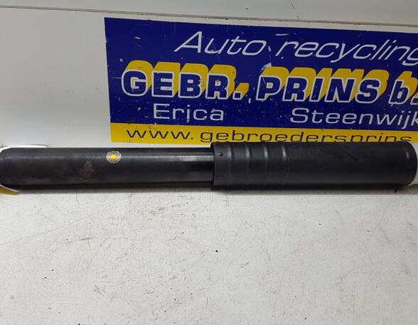 Shock Absorber RENAULT Captur I (H5, J5), RENAULT Clio IV (BH)