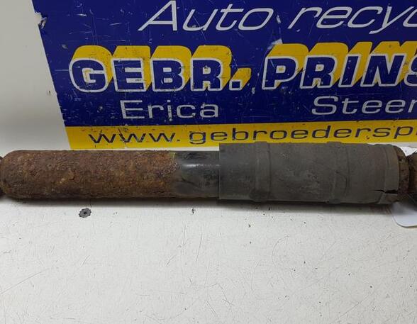 Shock Absorber OPEL Astra H (L48)