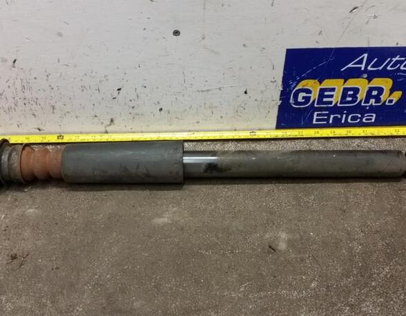 Shock Absorber CHEVROLET Spark (M300)