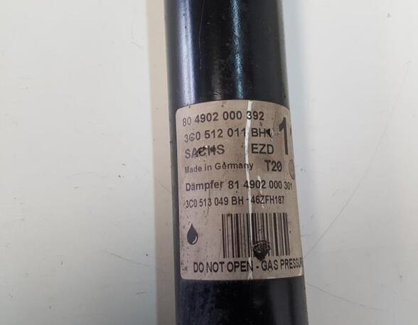 Shock Absorber VW Passat Variant (365)