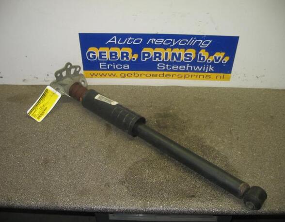 Shock Absorber FIAT Grande Punto (199), FIAT Punto Evo (199), FIAT Punto (199)