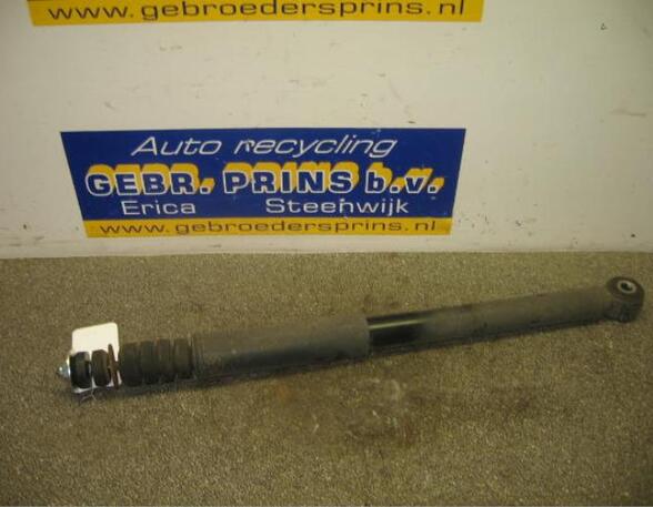 Shock Absorber DACIA Logan MCV (KS)