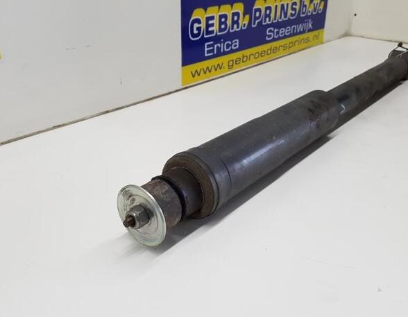 Shock Absorber SKODA Citigo (--)