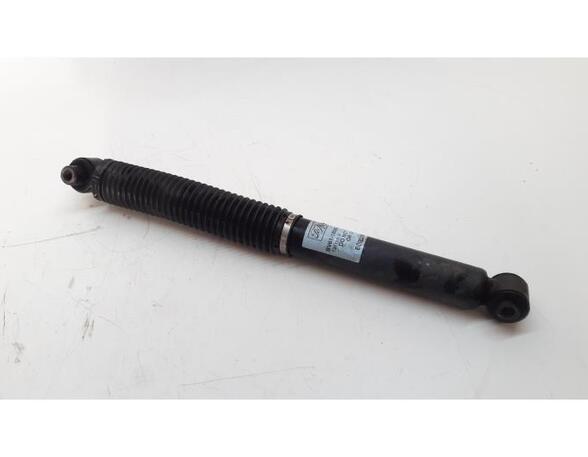 Shock Absorber FORD Focus III Turnier (--)