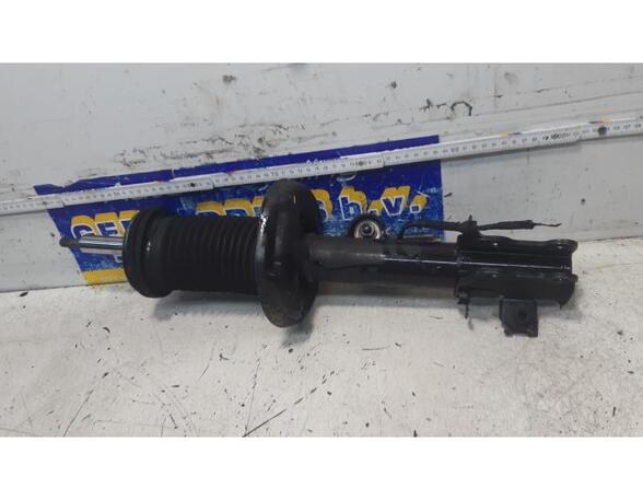 Shock Absorber FIAT Doblo Cargo (263), FIAT Doblo Pritsche/Fahrgestell (263), FIAT Doblo Großraumlimousine (263)