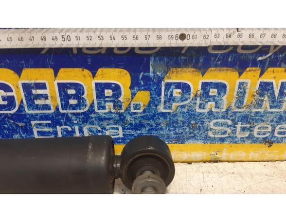 Shock Absorber FIAT Doblo Cargo (263), FIAT Doblo Pritsche/Fahrgestell (263), FIAT Doblo Großraumlimousine (263)