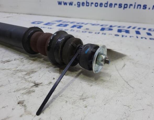 Shock Absorber KIA Picanto (JA), KIA Picanto (TA)