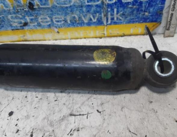 Shock Absorber FIAT Ducato Pritsche/Fahrgestell (250, 290)