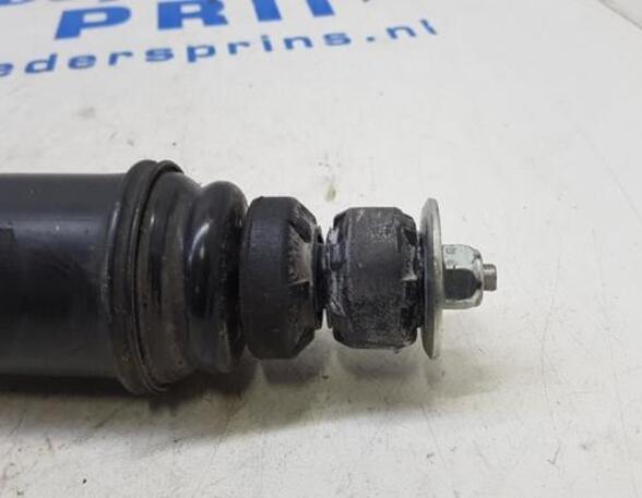 Shock Absorber HYUNDAI i10 (AC3, AI3)