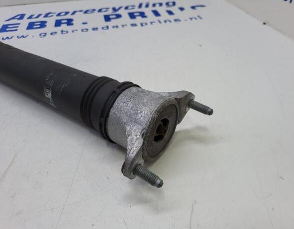 Shock Absorber MERCEDES-BENZ A-Klasse (W177)