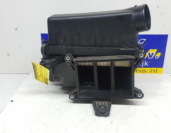 Air Filter Housing Box KIA Rio II (JB)