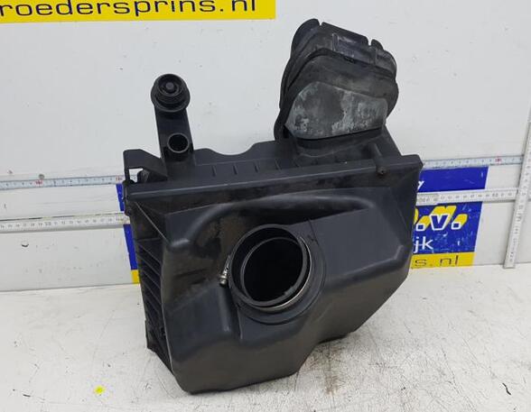 Air Filter Housing Box OPEL Astra J (--)