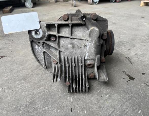 Rear Axle Gearbox / Differential BMW 5er Touring (E61)