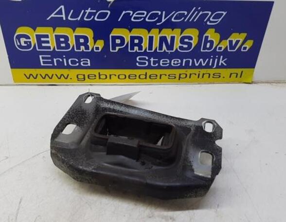 Ophanging versnelling PEUGEOT 508 SW II (F4, FC, FJ)