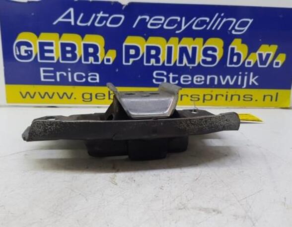 Ophanging versnelling PEUGEOT 508 SW II (F4, FC, FJ)