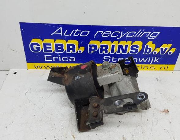 Manual Transmission Mount KIA Rio II (JB)