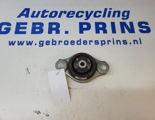 Ophanging versnelling FIAT 500 (312), FIAT 500 C (312)