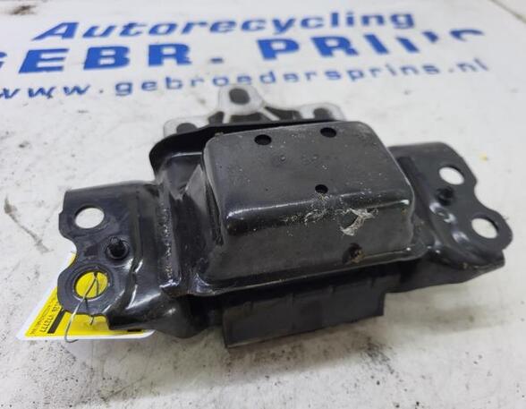 Ophanging versnelling VW Tiguan (AD1, AX1)