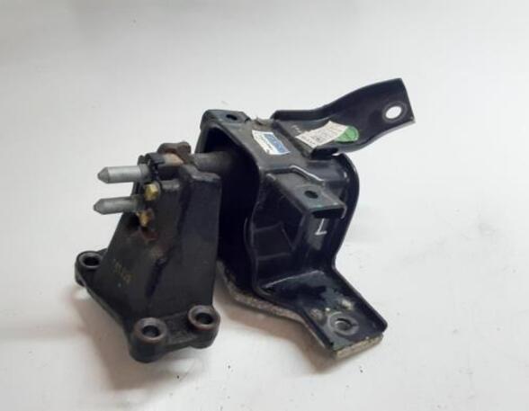 Manual Transmission Mount HYUNDAI i10 (BA, IA)